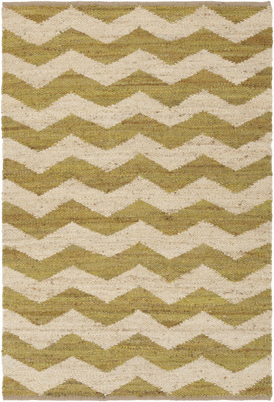 Multicolor Hand Woven 100% Jute Cottage Rectangle Handmade rug, Indoor use only, no fringe, non-washable. runner also available