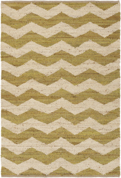 Portico AWAR-5012 Hand Woven Rug