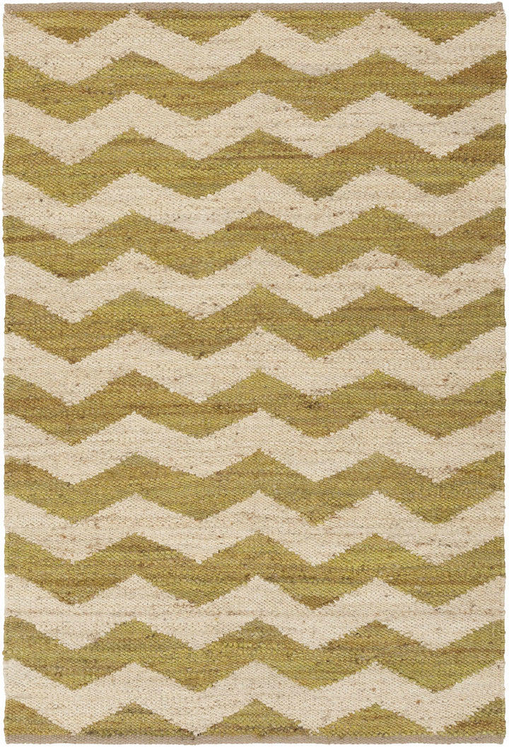 Multicolor Hand Woven 100% Jute Cottage Rectangle Handmade rug, Indoor use only, no fringe, non-washable. runner also available