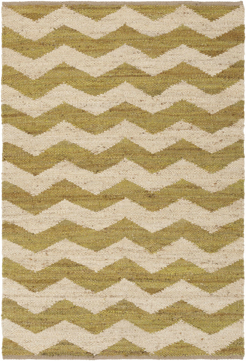 Multicolor Hand Woven 100% Jute Cottage Rectangle Handmade rug, Indoor use only, no fringe, non-washable. runner also available