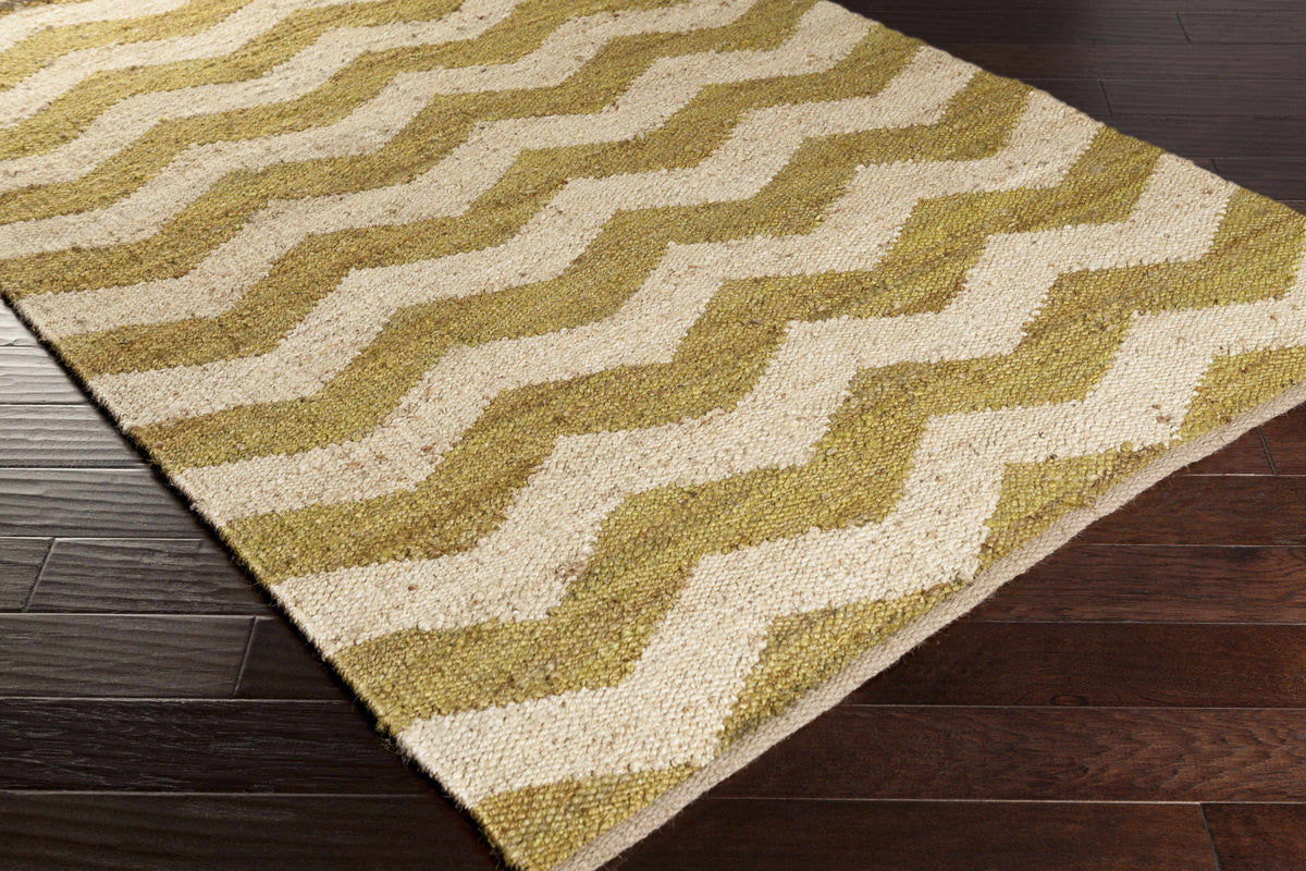 Portico AWAR-5012 Hand Woven Rug