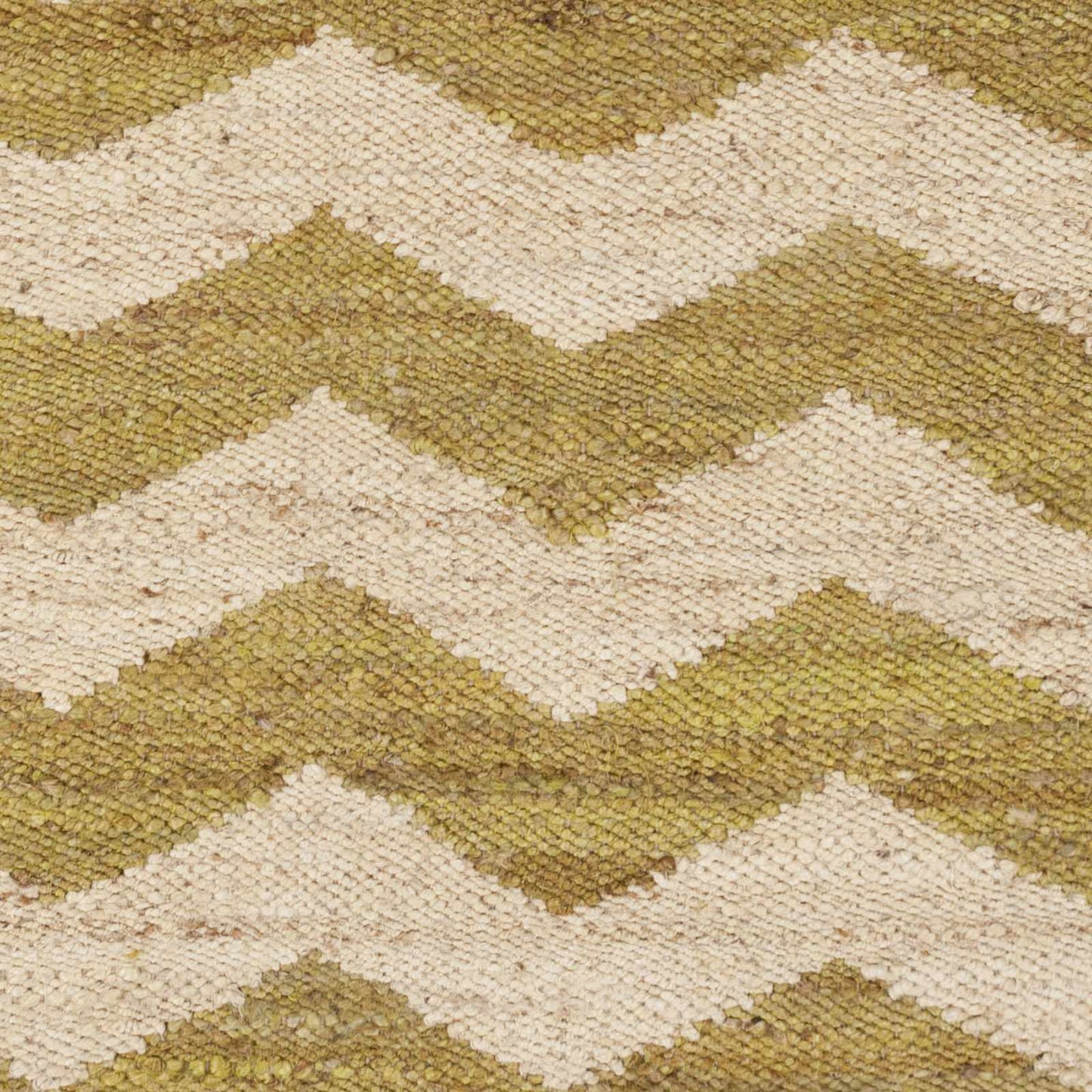 Portico AWAR-5012 Hand Woven Rug