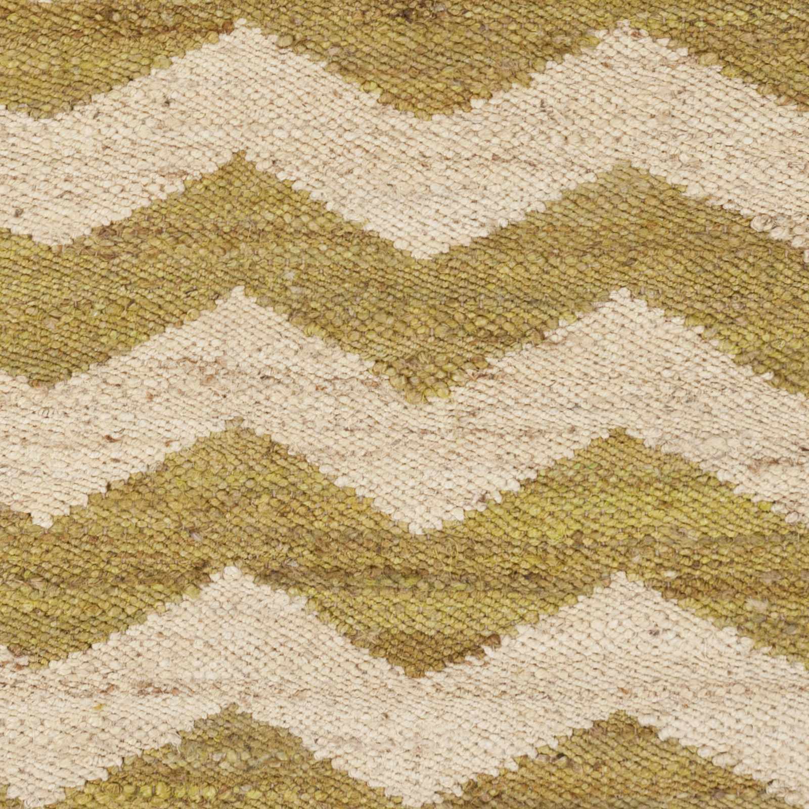 Portico AWAR-5012 Hand Woven Rug