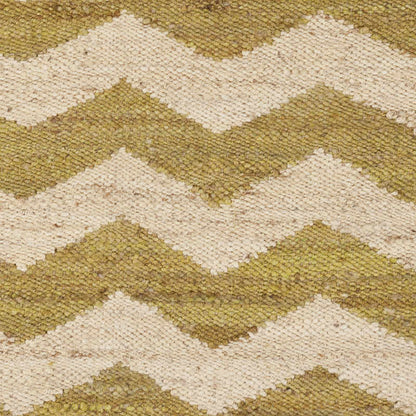 Portico AWAR-5012 Hand Woven Rug