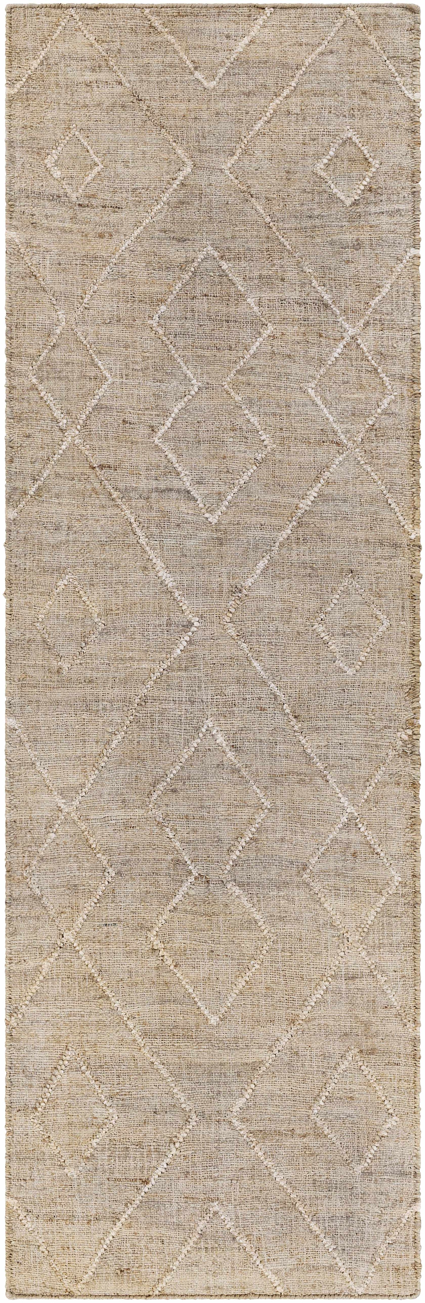 Cadence CEC-2307 Hand Woven Rug