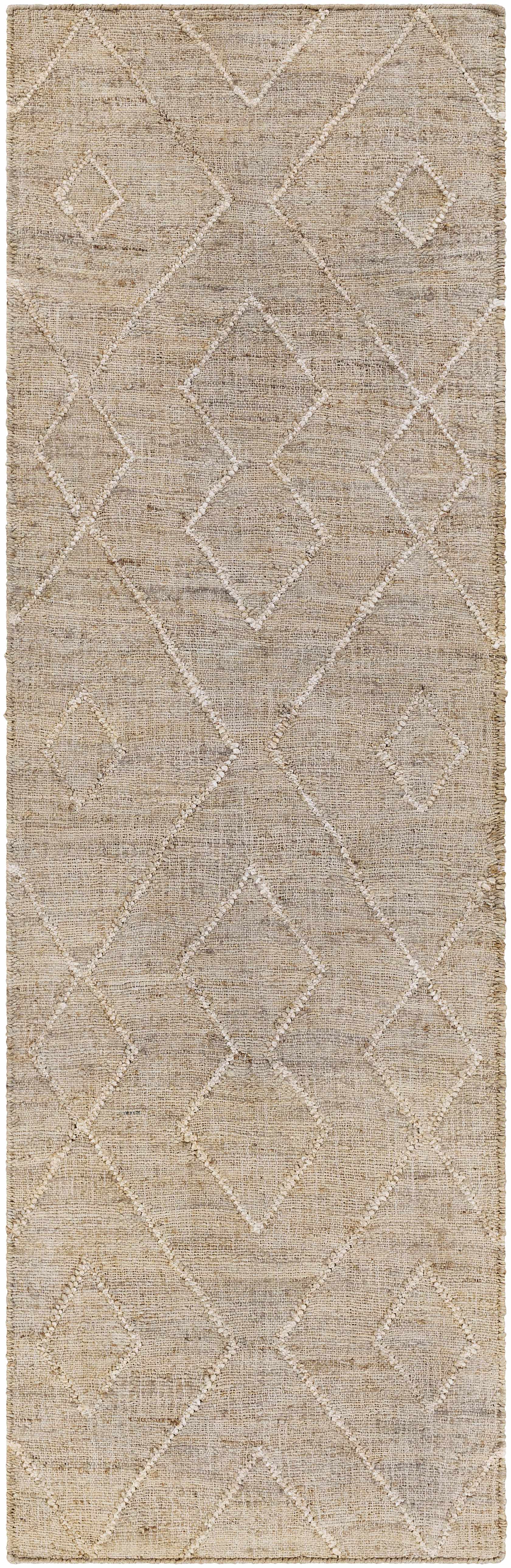Cadence CEC-2307 Hand Woven Rug