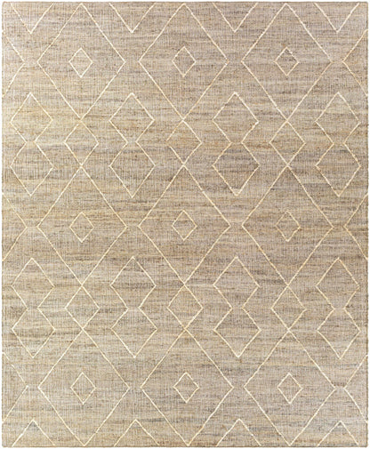 Cadence CEC-2307 Hand Woven Rug