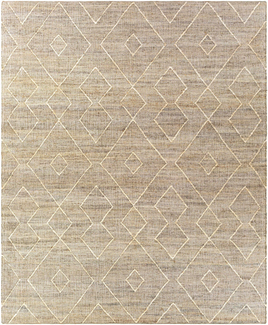 Cadence CEC-2307 Hand Woven Rug