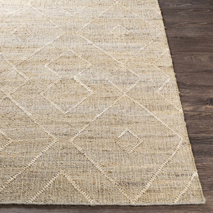 Cadence CEC-2307 Hand Woven Rug