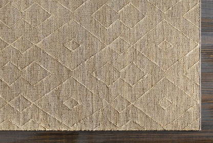 Cadence CEC-2307 Hand Woven Rug