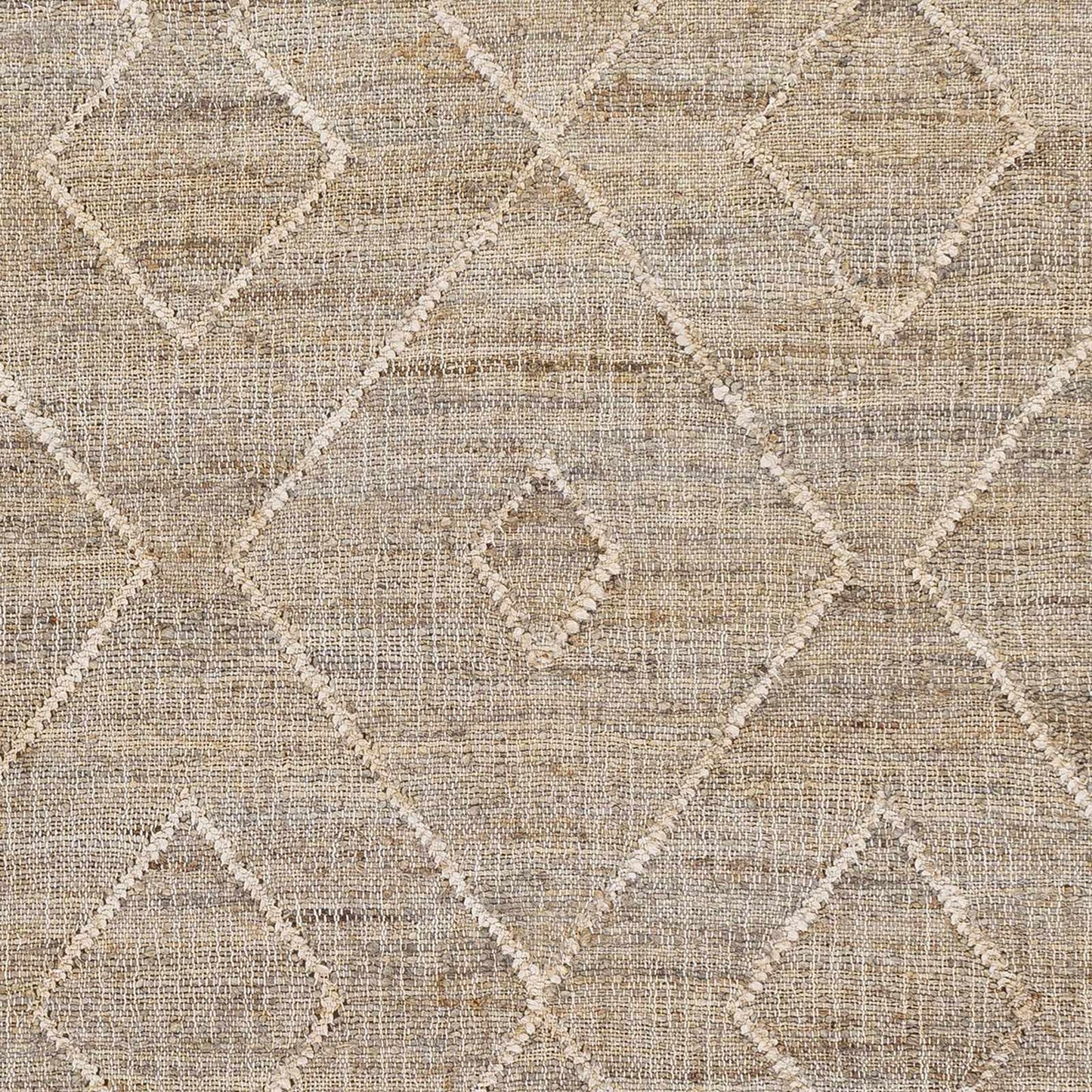 Cadence CEC-2307 Hand Woven Rug