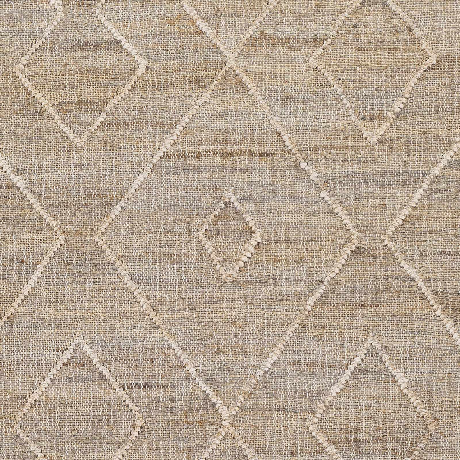 Cadence CEC-2307 Hand Woven Rug