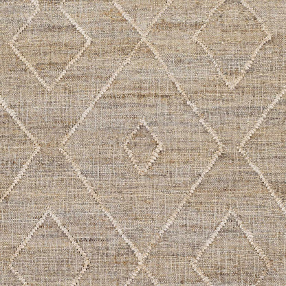 Cadence CEC-2307 Hand Woven Rug