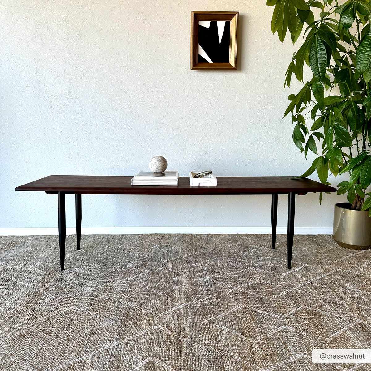 Cadence CEC-2307 Hand Woven Rug