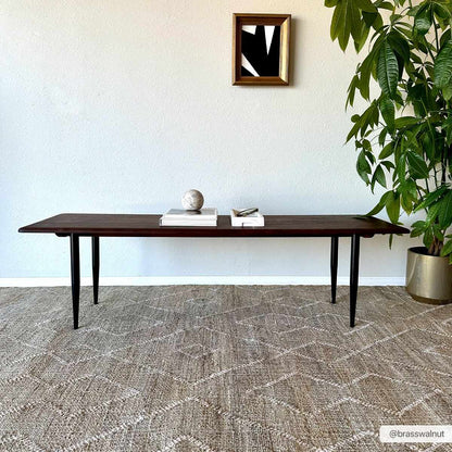 Cadence CEC-2307 Hand Woven Rug