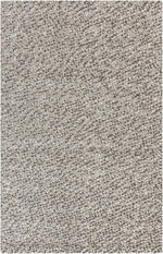 Confetti CONFETT-6 Handmade Rug