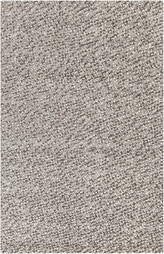 Confetti CONFETT-6 Hand Woven Rug