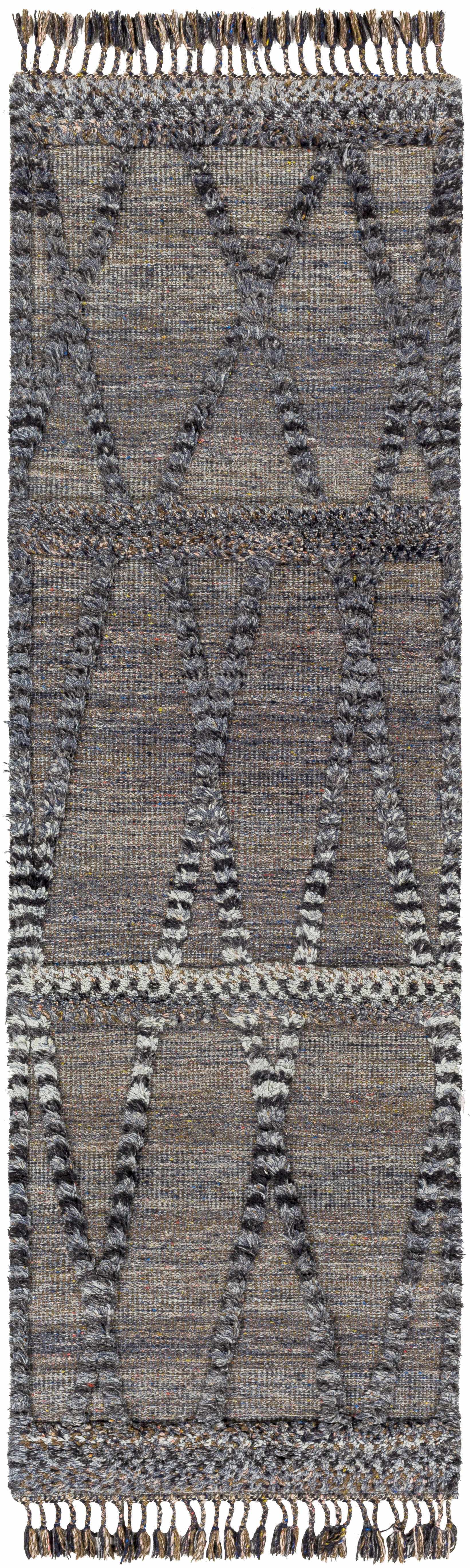 Cadiz CDZ-2302 Handmade Rug