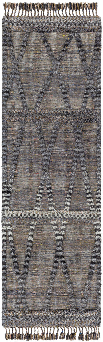 Cadiz CDZ-2302 Handmade Rug
