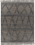 Cadiz CDZ-2302 Handmade Rug