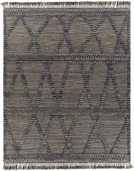 Cadiz CDZ-2302 Handmade Rug