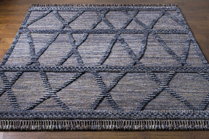 Cadiz CDZ-2302 Handmade Rug