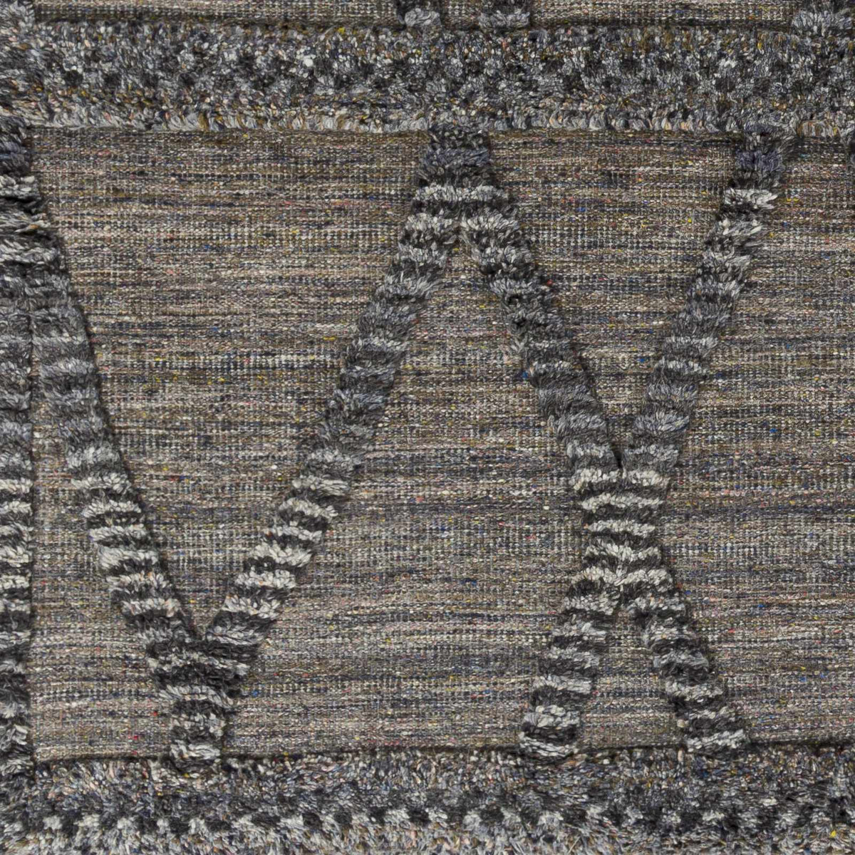 Cadiz CDZ-2302 Handmade Rug