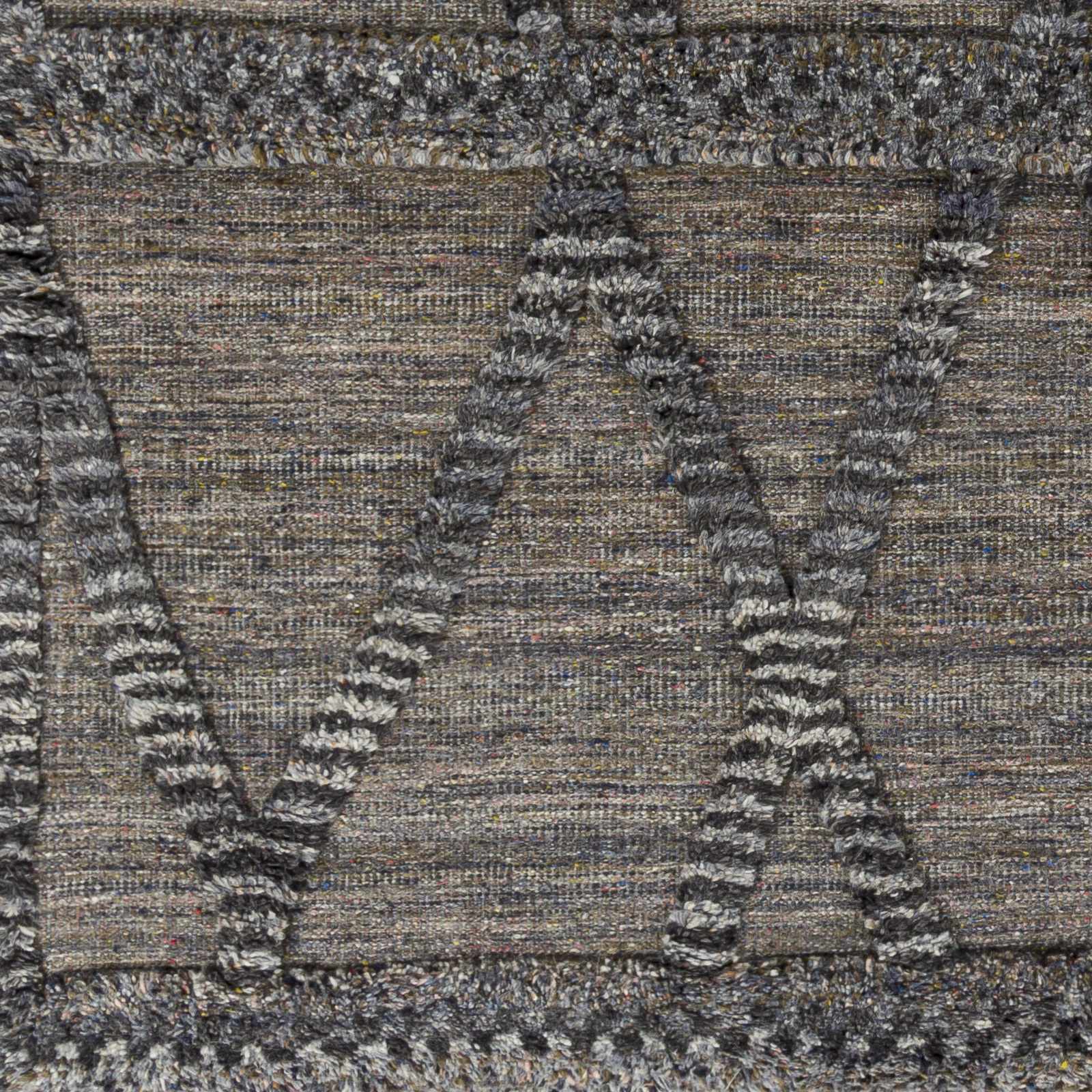 Cadiz CDZ-2302 Handmade Rug