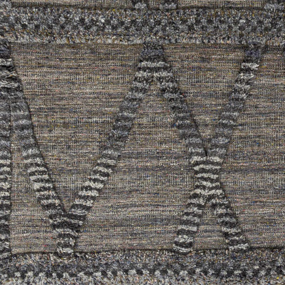 Cadiz CDZ-2302 Handmade Rug