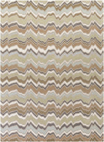 Modern Classics CAN-2042 Hand Tufted Rug