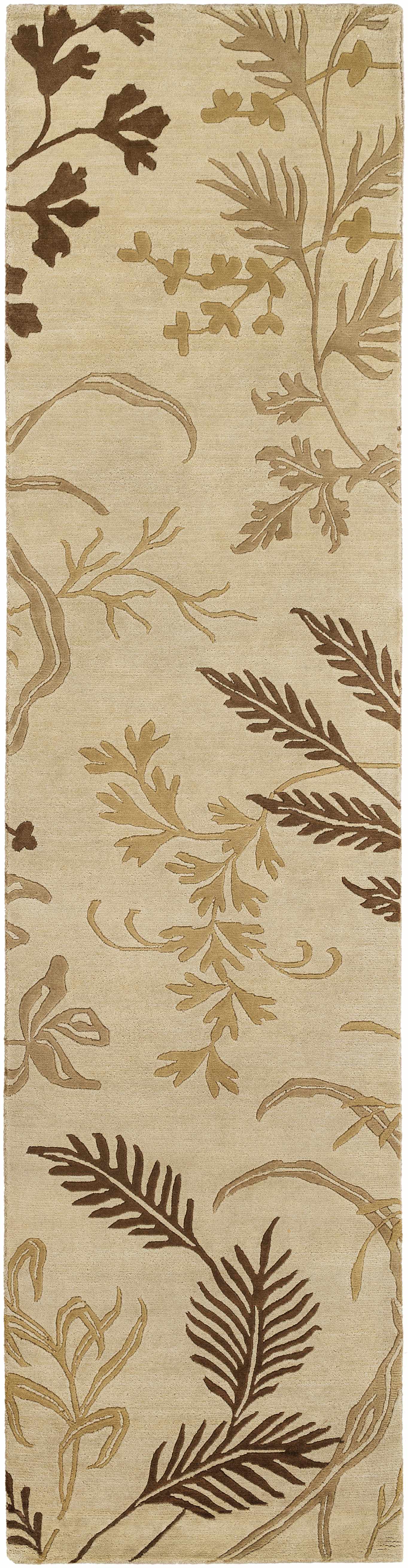 Sonora SON-1042 Hand Knotted Rug