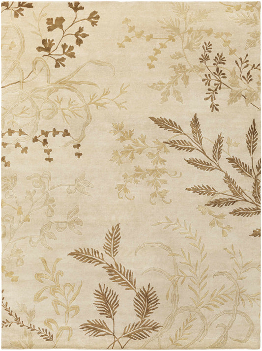 Sonora SON-1042 Hand Knotted Rug