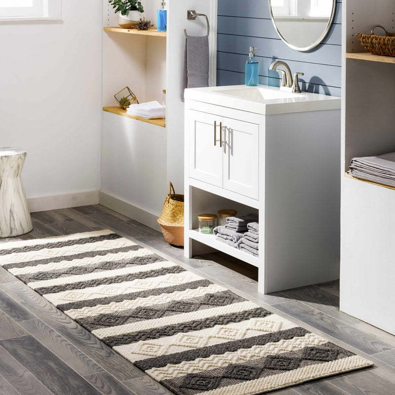 Rugs : HYG-2301