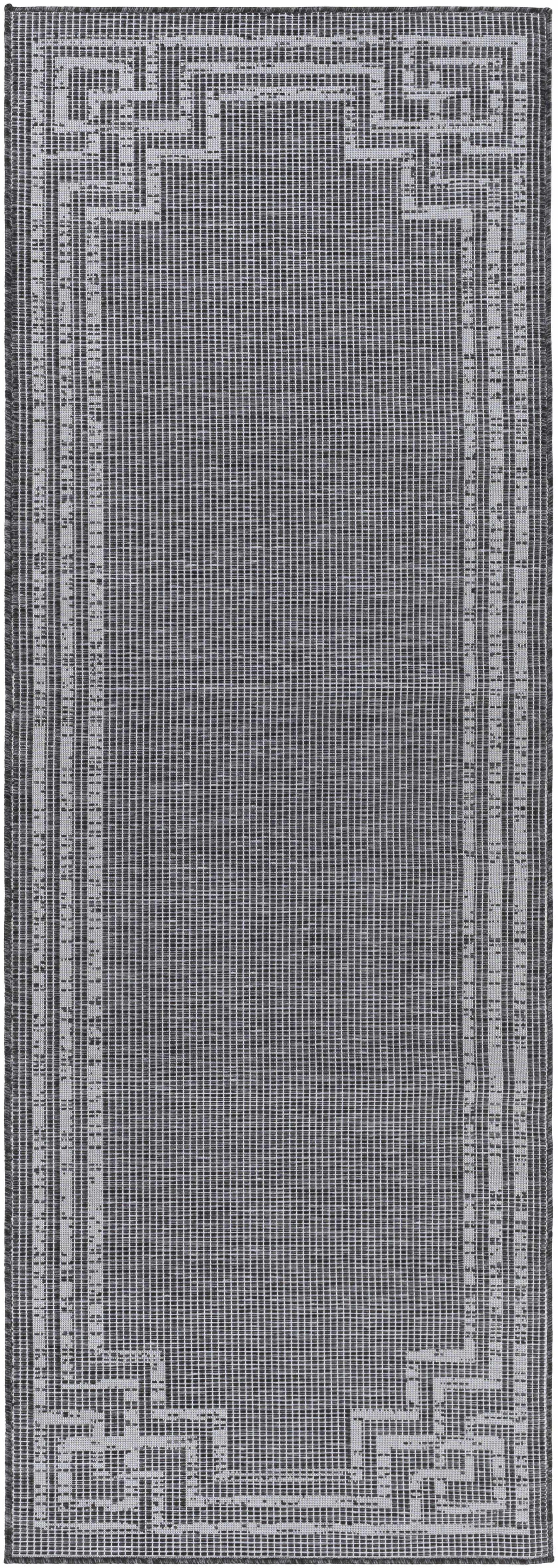 Pasadena PSA-2350 Machine Woven Rug