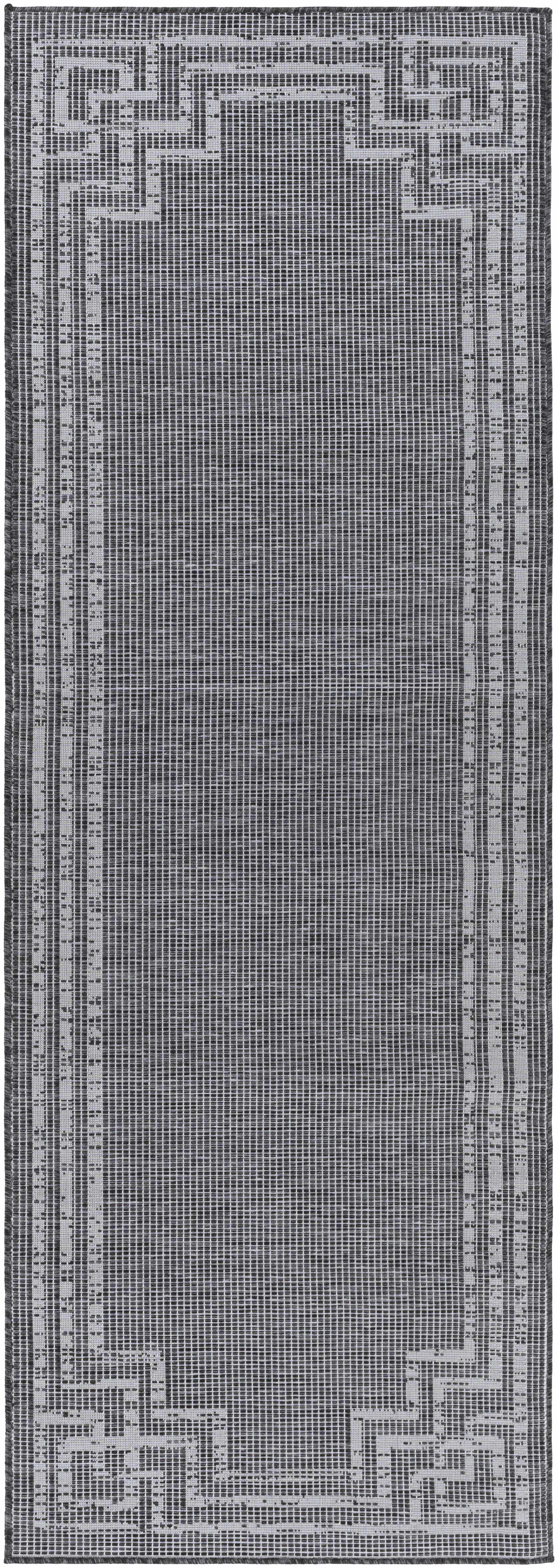 Pasadena PSA-2350 Machine Woven Rug