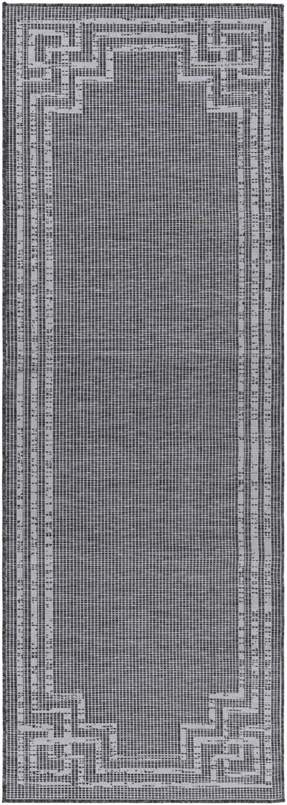 Pasadena PSA-2350 Machine Woven Rug