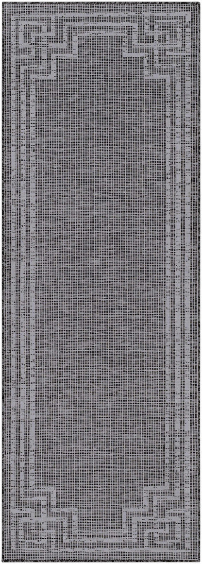 Pasadena PSA-2350 Machine Woven Rug