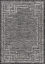 Pasadena PSA-2350 Machine Woven Rug