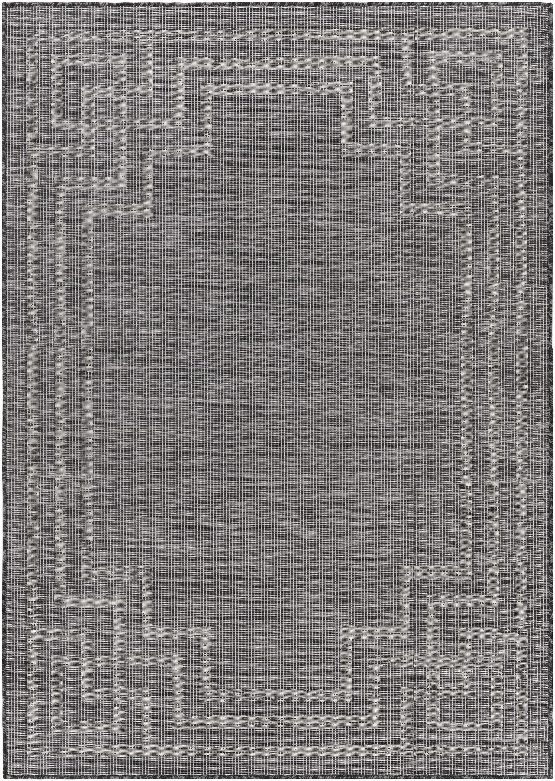 Pasadena PSA-2350 Machine Woven Rug