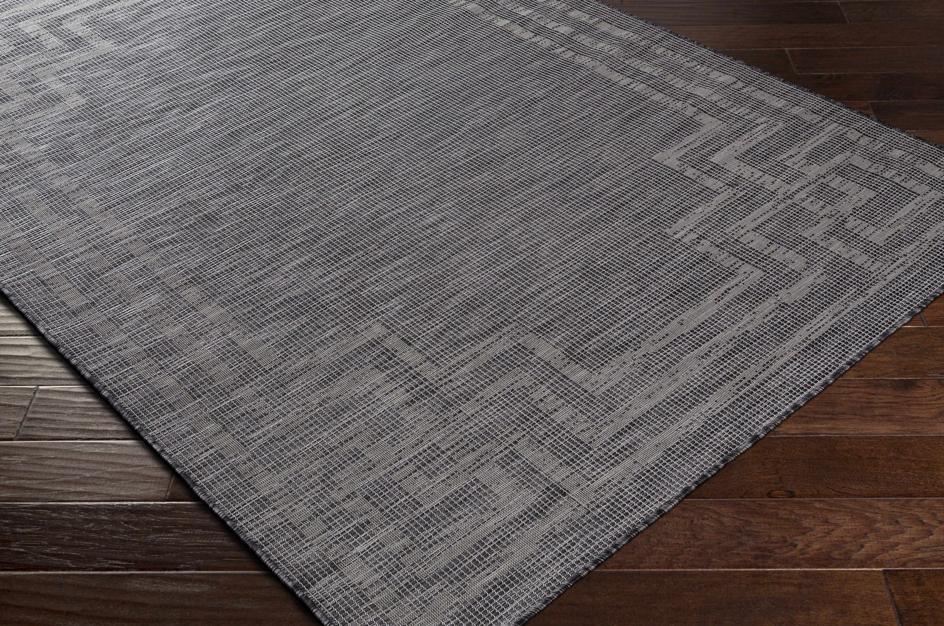 Pasadena PSA-2350 Machine Woven Rug