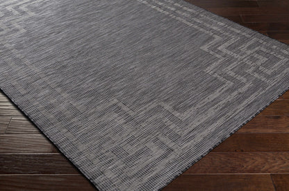 Pasadena PSA-2350 Machine Woven Rug