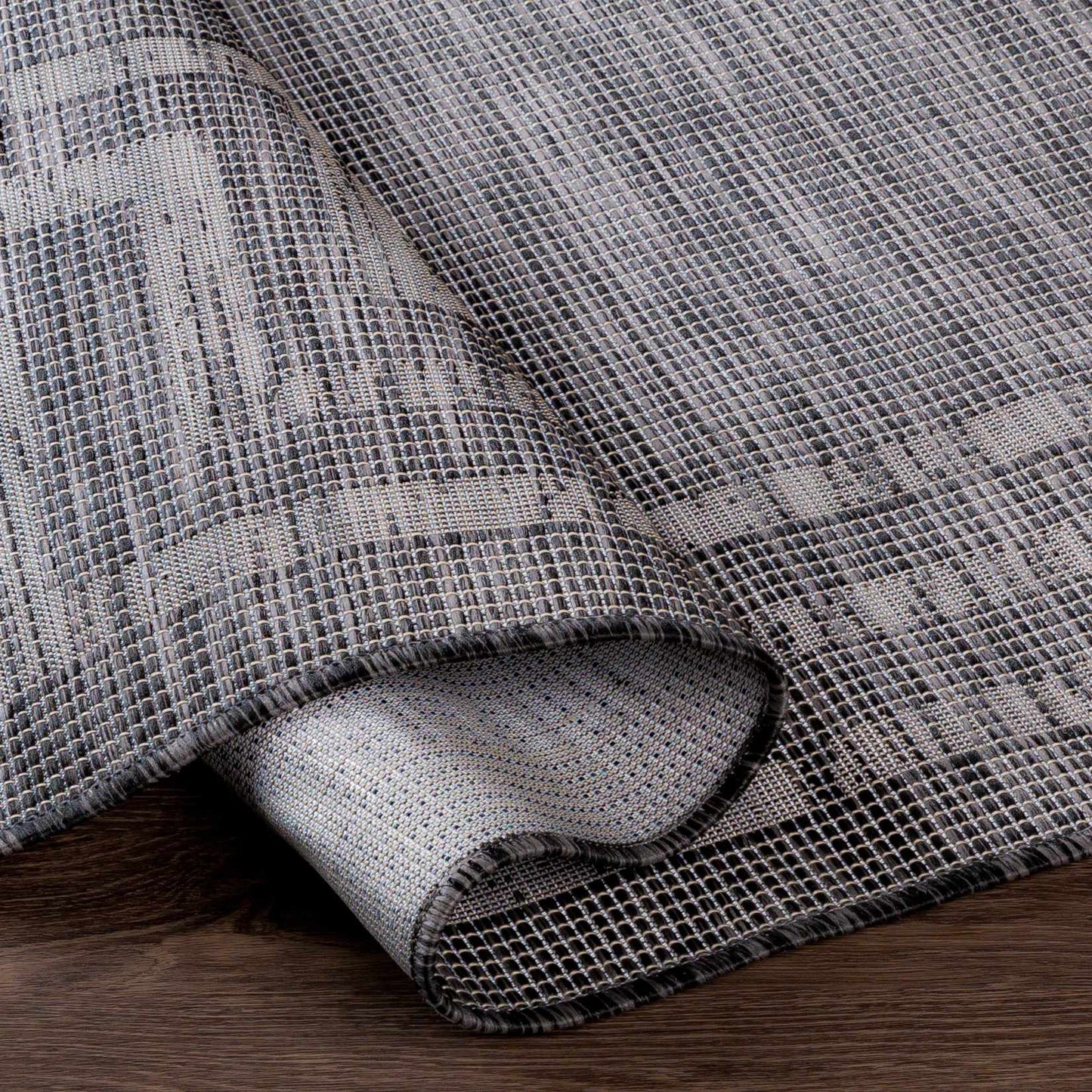 Pasadena PSA-2350 Machine Woven Rug