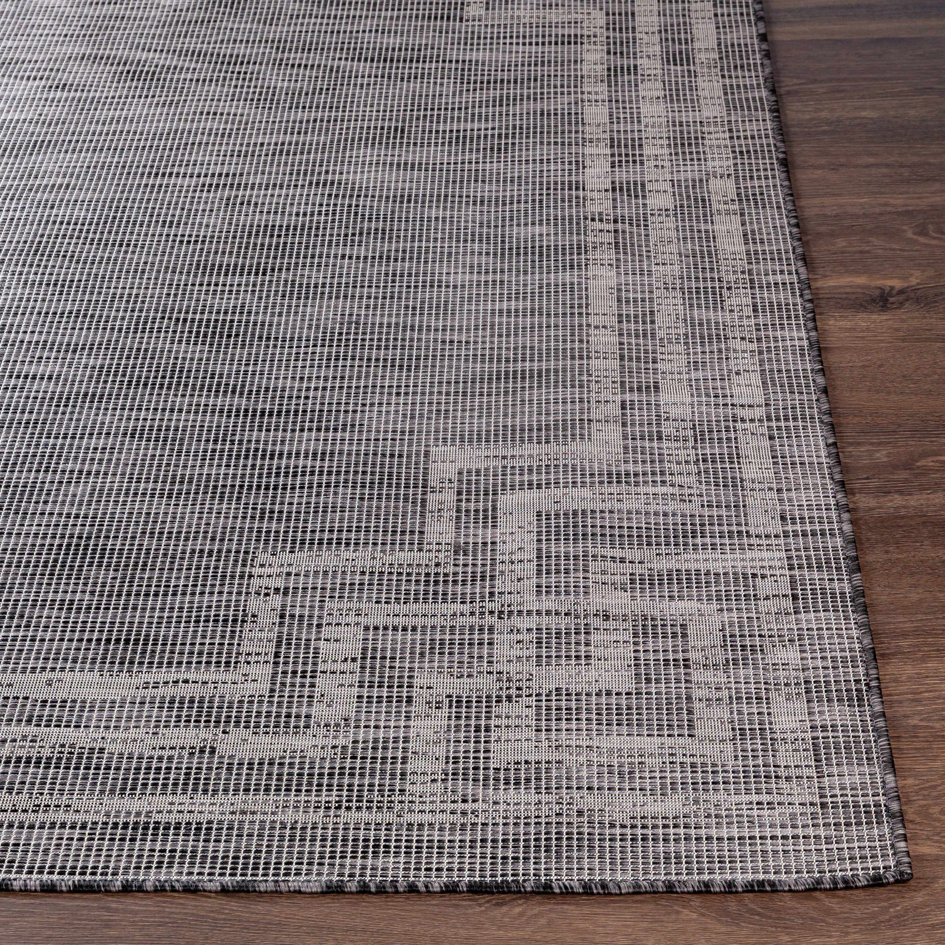 Pasadena PSA-2350 Machine Woven Rug