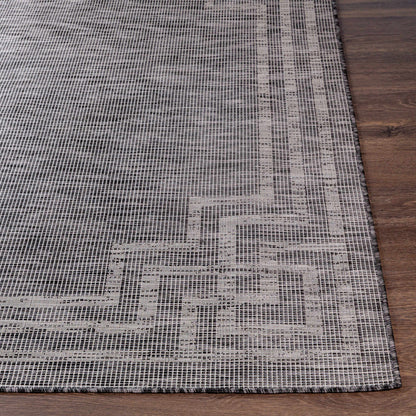 Pasadena PSA-2350 Machine Woven Rug