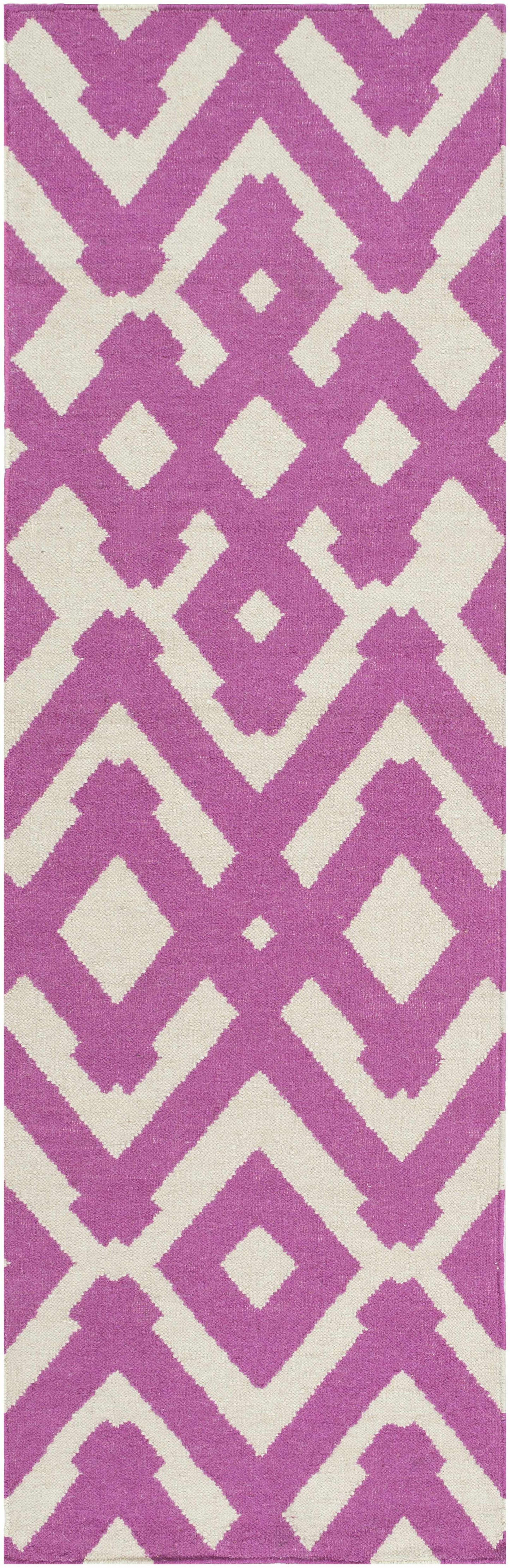 Paddington PDG-2024 Hand Woven Rug