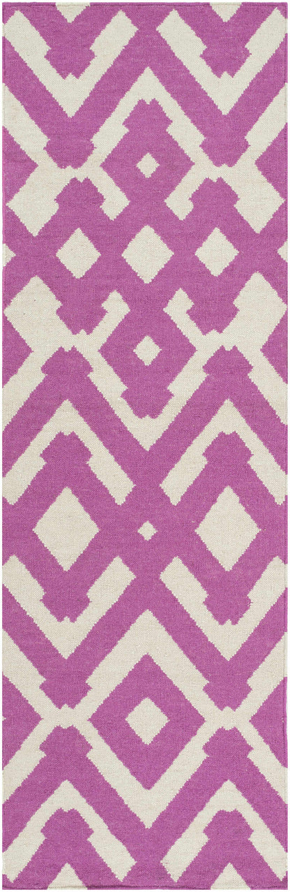 Paddington PDG-2024 Hand Woven Rug