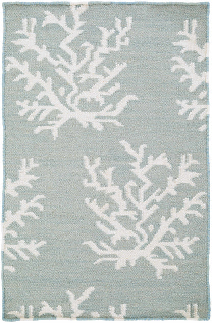 Boardwalk BDW-4010 Hand Woven Rug