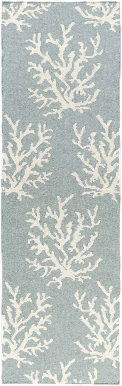 Boardwalk BDW-4010 Hand Woven Rug