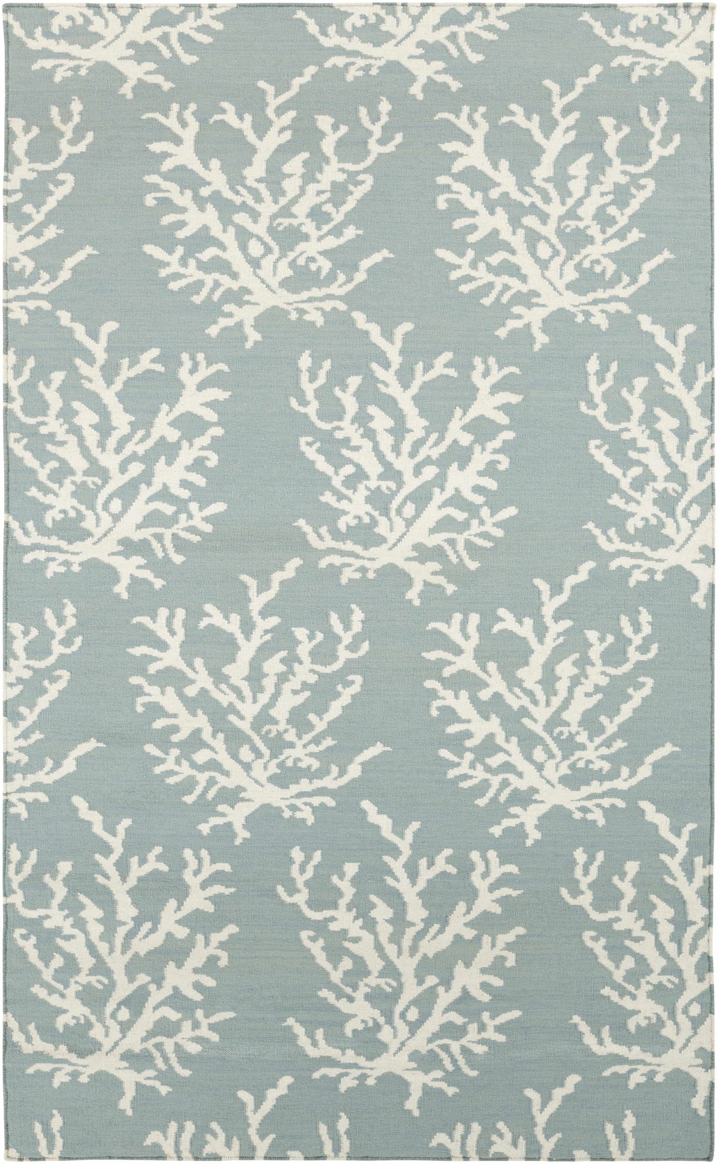 Boardwalk BDW-4010 Hand Woven Rug