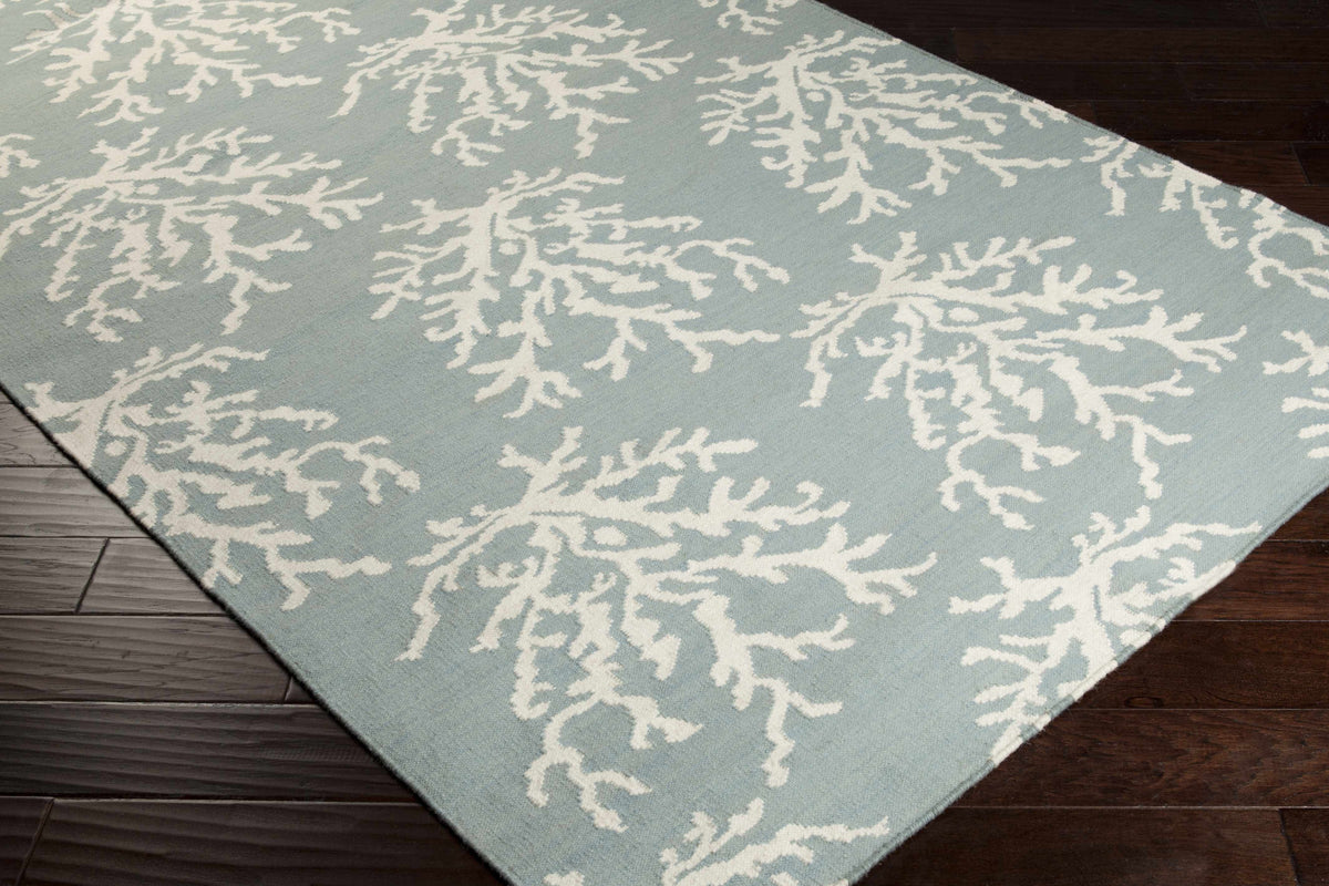Boardwalk BDW-4010 Hand Woven Rug